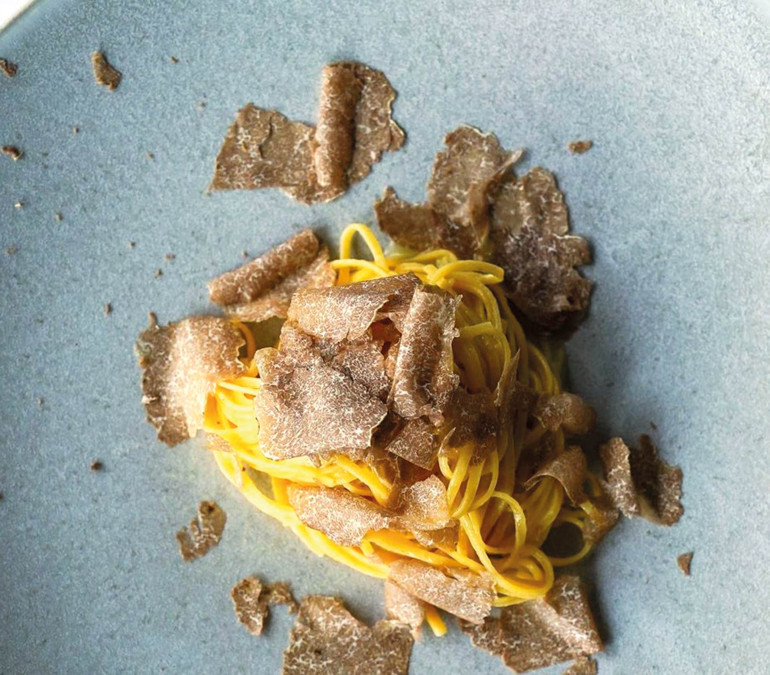 Yıldız heyecanı başlıyor...