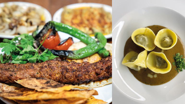 Yıldız heyecanı başlıyor...