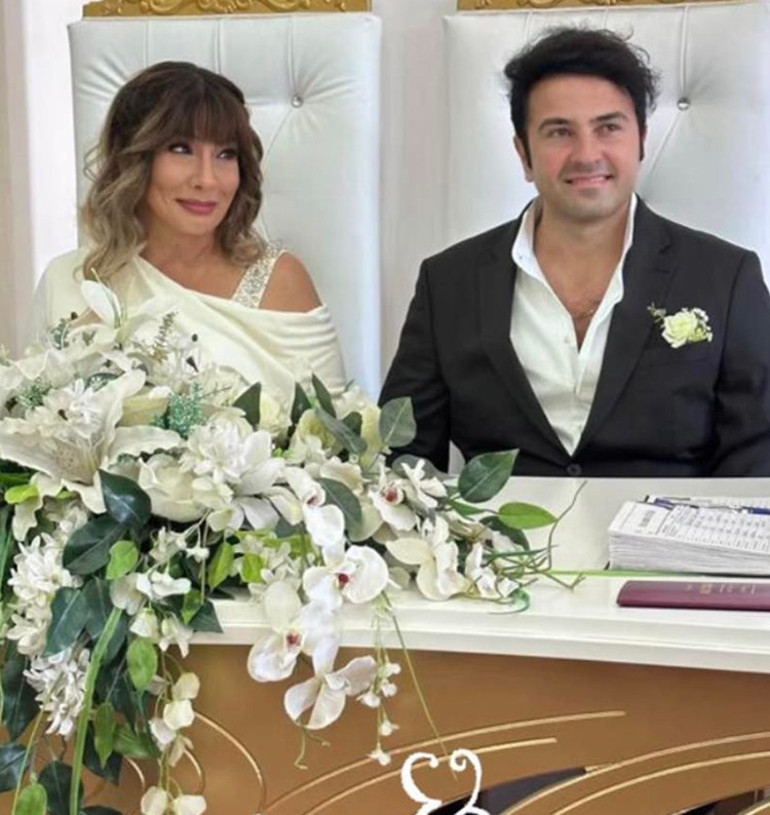 12 yıl önce bugün... 21 Kasım 2011