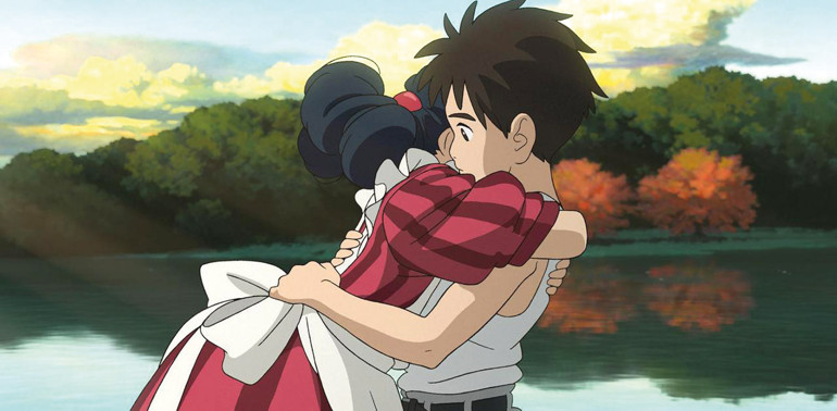 Buyurun Cumhuriyet sofrasına