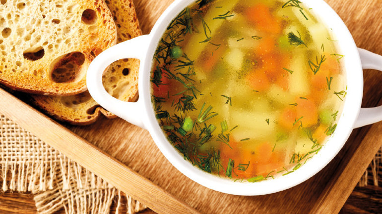 Şifayı kapanlar için rahatlatıcı öneriler