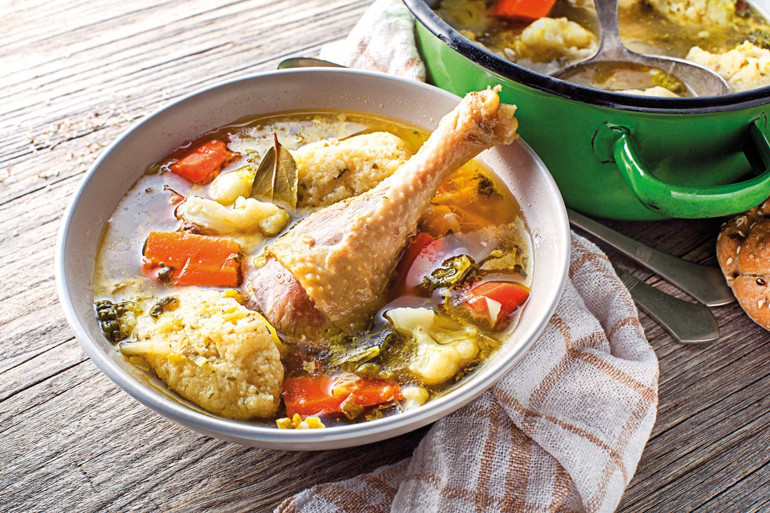 Şifayı kapanlar için rahatlatıcı öneriler