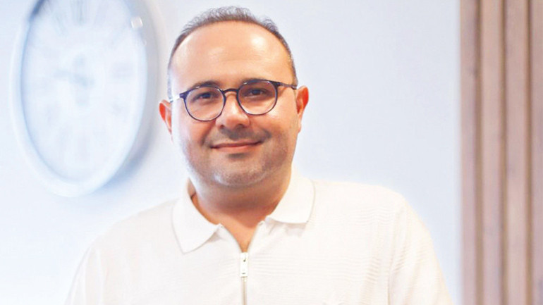 Siber zorbalığa karşı 10 adımda mücadele