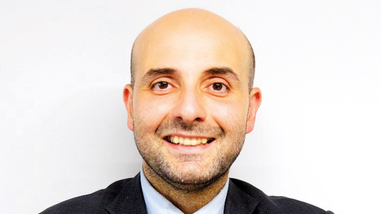 Siber zorbalığa karşı 10 adımda mücadele