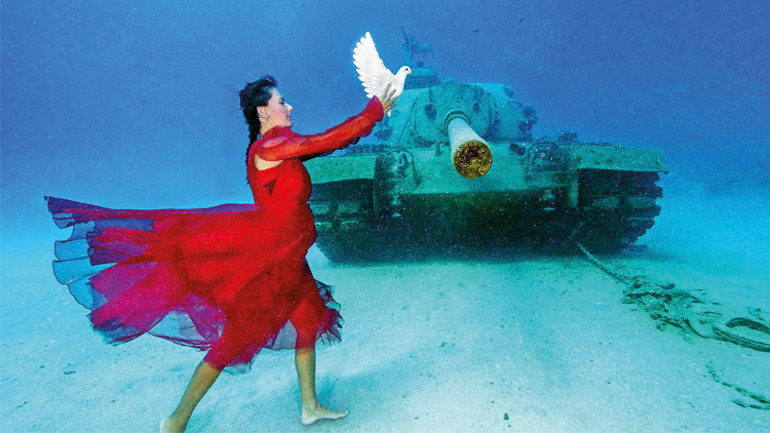 Cumhuriyetimiz 100üncü yaşında... Asın bayrakları