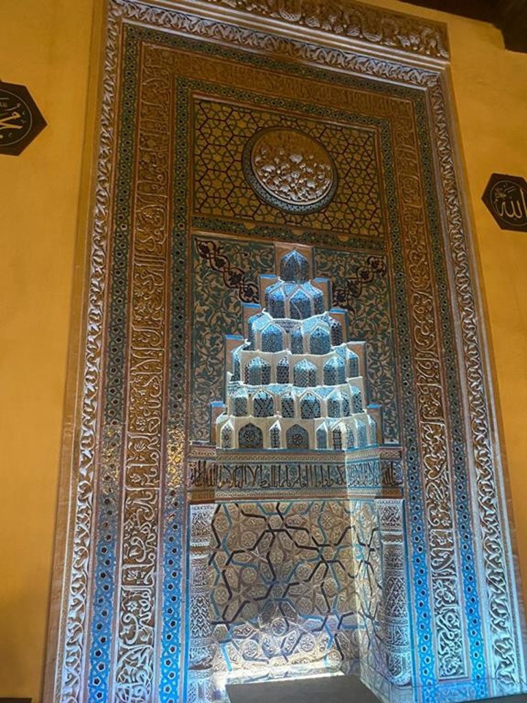 Cumhuriyetimizin 100. yılı ve Ankara