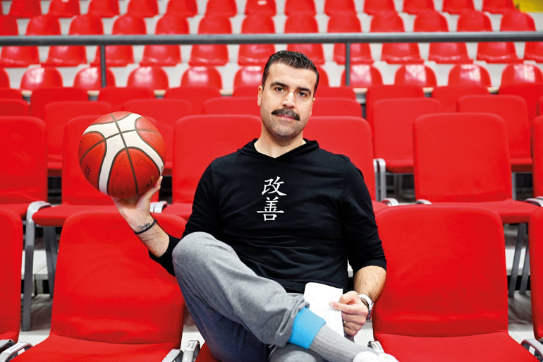 Cumhuriyet’in çocukları hepimizi gururlandırdı... Sporcularımızdan 100’üncü yıl hediyesi: 6 bin 140 madalya