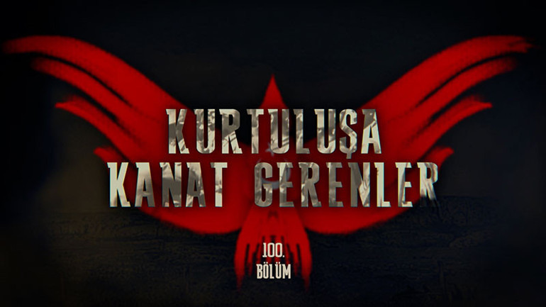 Yaşasın Cumhuriyet