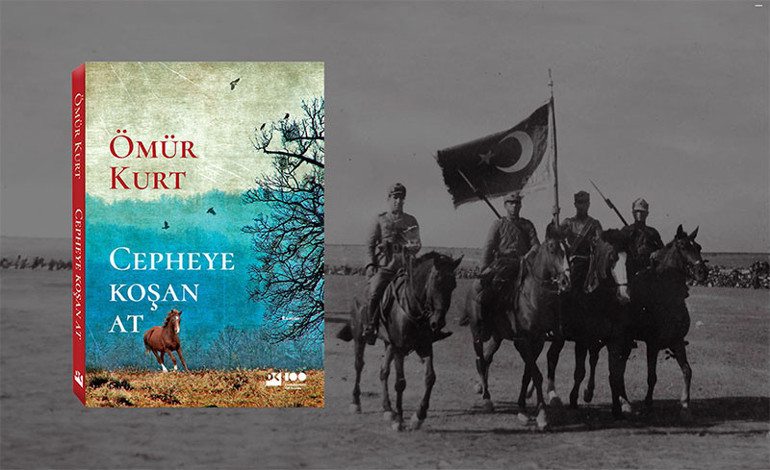 Yaşasın Cumhuriyet