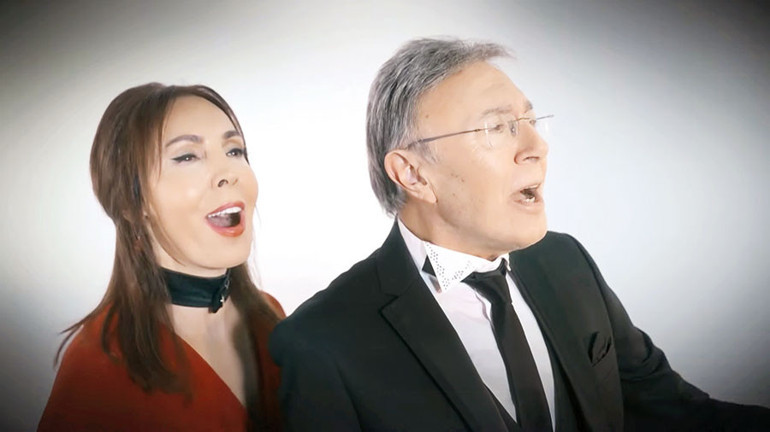 Atatürk’ün değeri en iyi şöyle anlaşılır