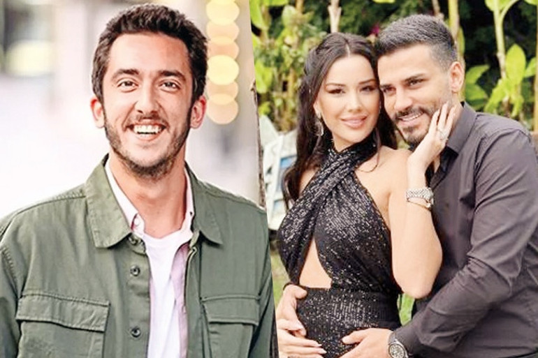 Cumhuriyet iyi ki var... Magazin Konseyi marşları konuştu