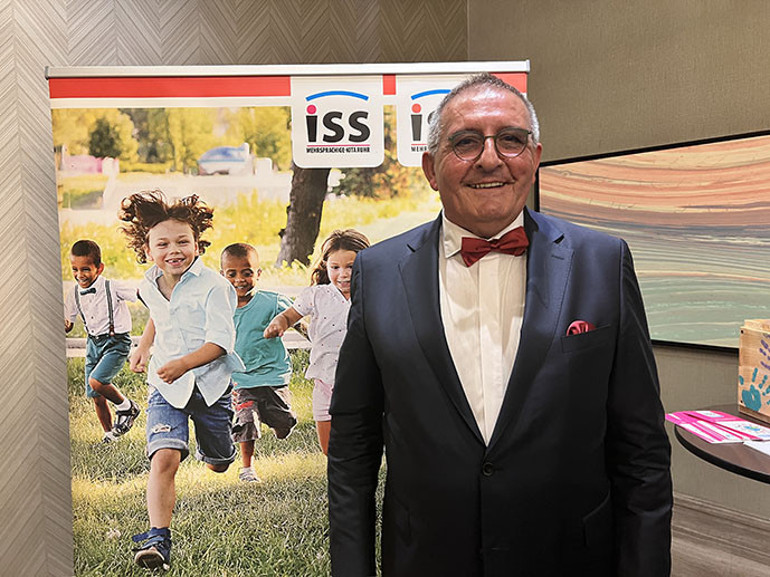 BETAK’dan 100’üncü yıl balosu