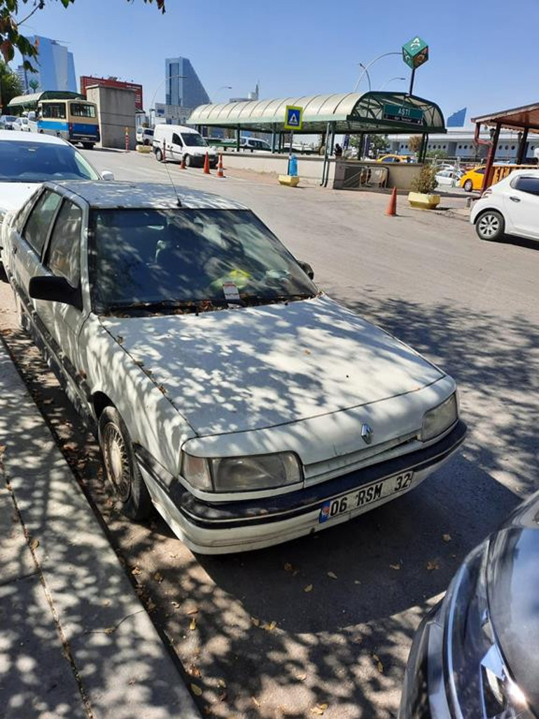 Aradığınız koordinasyona şu anda ulaşılamıyor