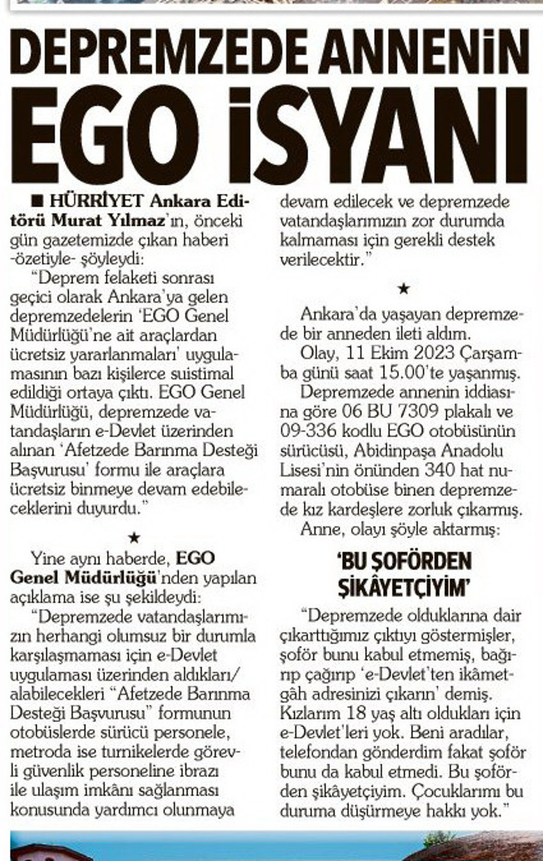 Aradığınız koordinasyona şu anda ulaşılamıyor