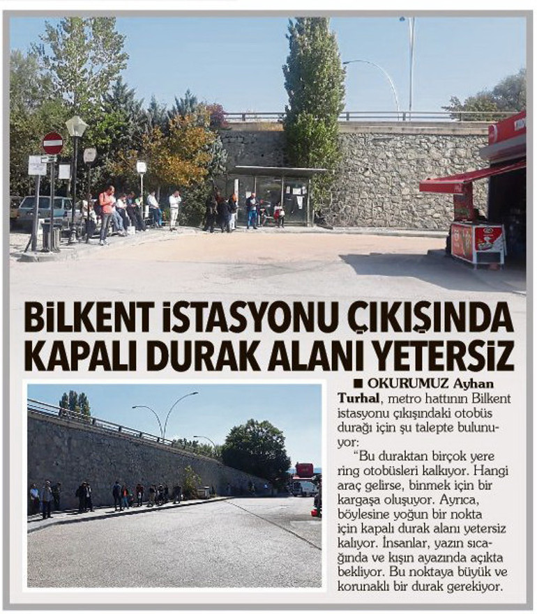 Aradığınız koordinasyona şu anda ulaşılamıyor