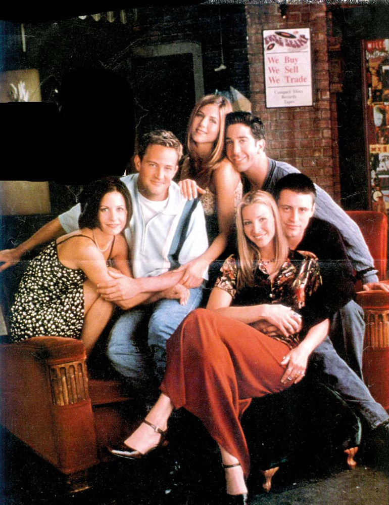 Celal Şengör’ün Zübeyde Hanım’dan af dilemesi gerekirdi