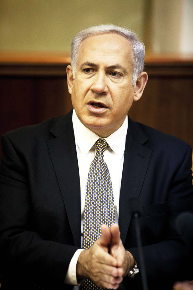 Celal Şengör’ün Zübeyde Hanım’dan af dilemesi gerekirdi