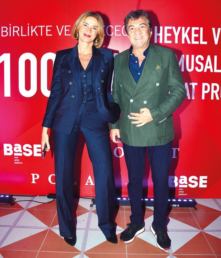 Ata Koleji’nden Cumhuriyet kutlaması