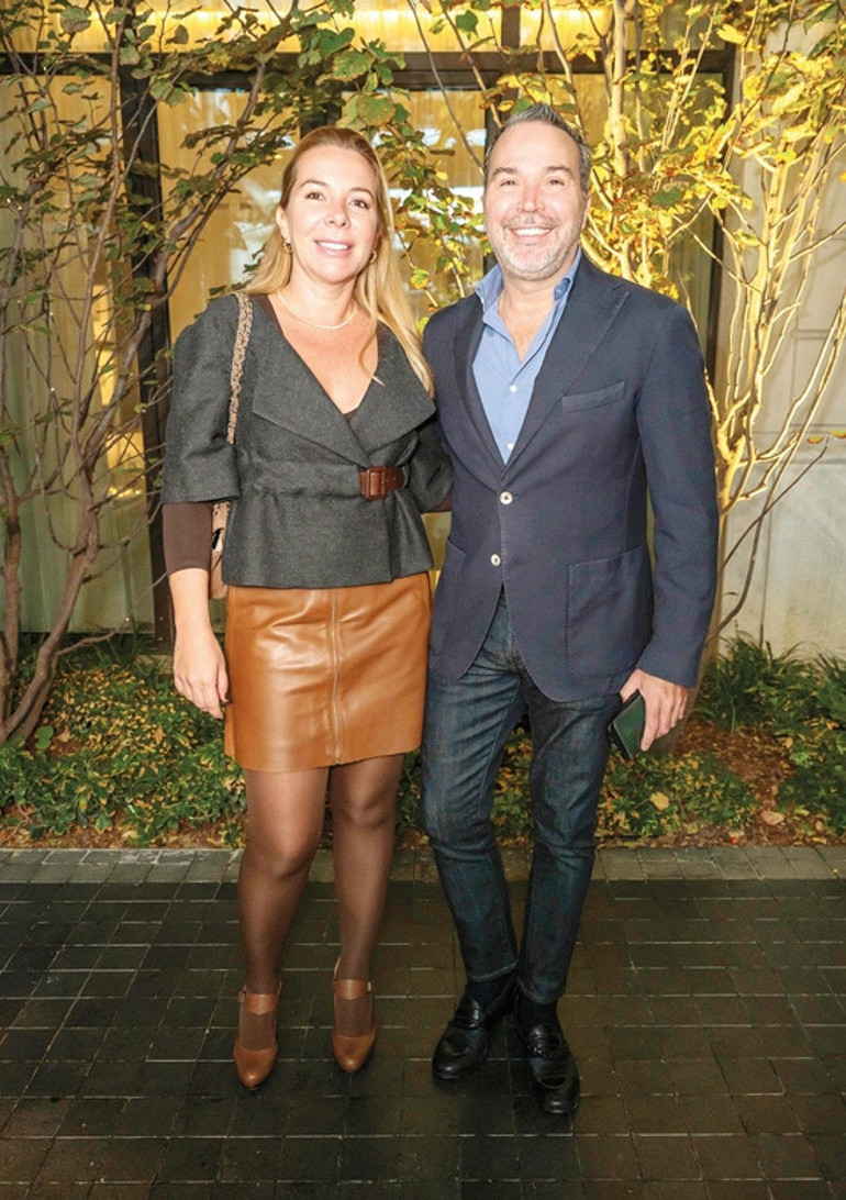 Ata Koleji’nden Cumhuriyet kutlaması