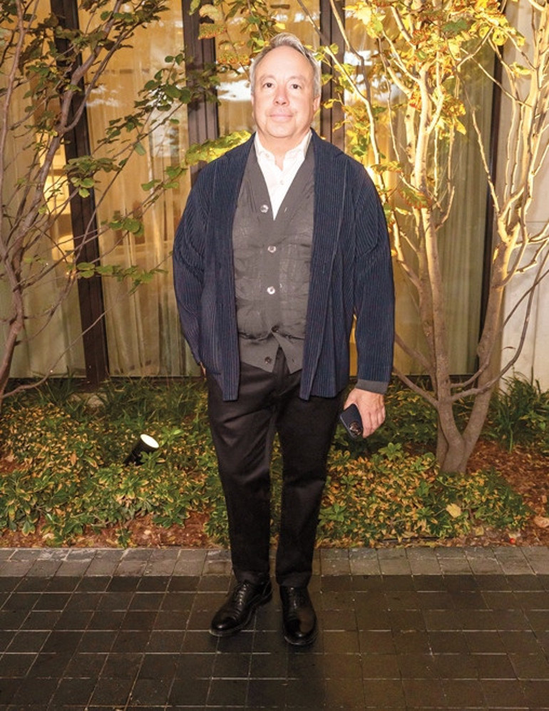 Ata Koleji’nden Cumhuriyet kutlaması