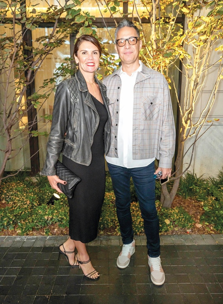 Ata Koleji’nden Cumhuriyet kutlaması