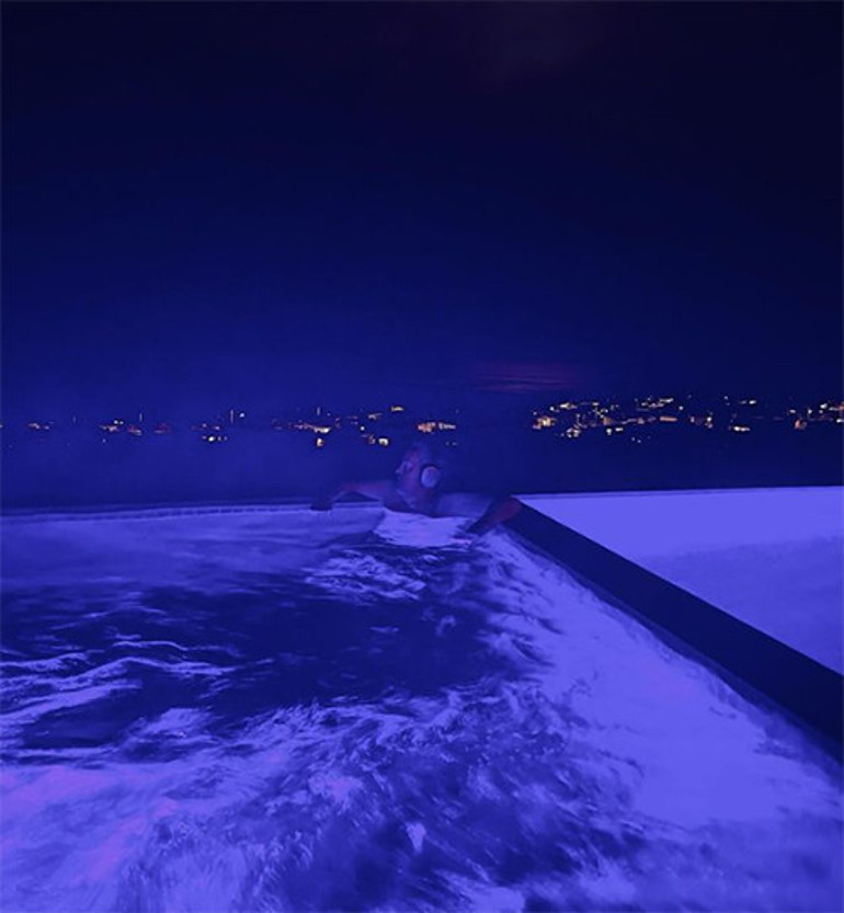 Kadınlar onu değil, parasını ve şöhretini sevdi...  Hep bir eşi ve çocukları olsun istemişti: Yüreği aile özlemiyle yanarken yapayalnız öldü