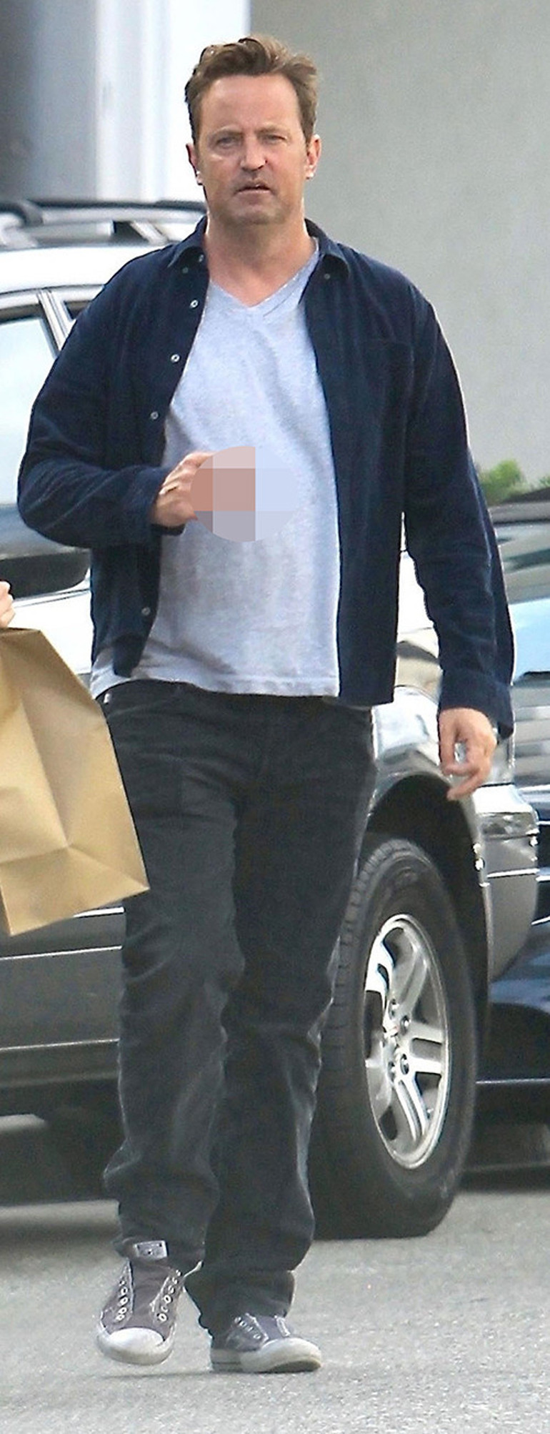 Kadınlar onu değil, parasını ve şöhretini sevdi...  Hep bir eşi ve çocukları olsun istemişti: Yüreği aile özlemiyle yanarken yapayalnız öldü