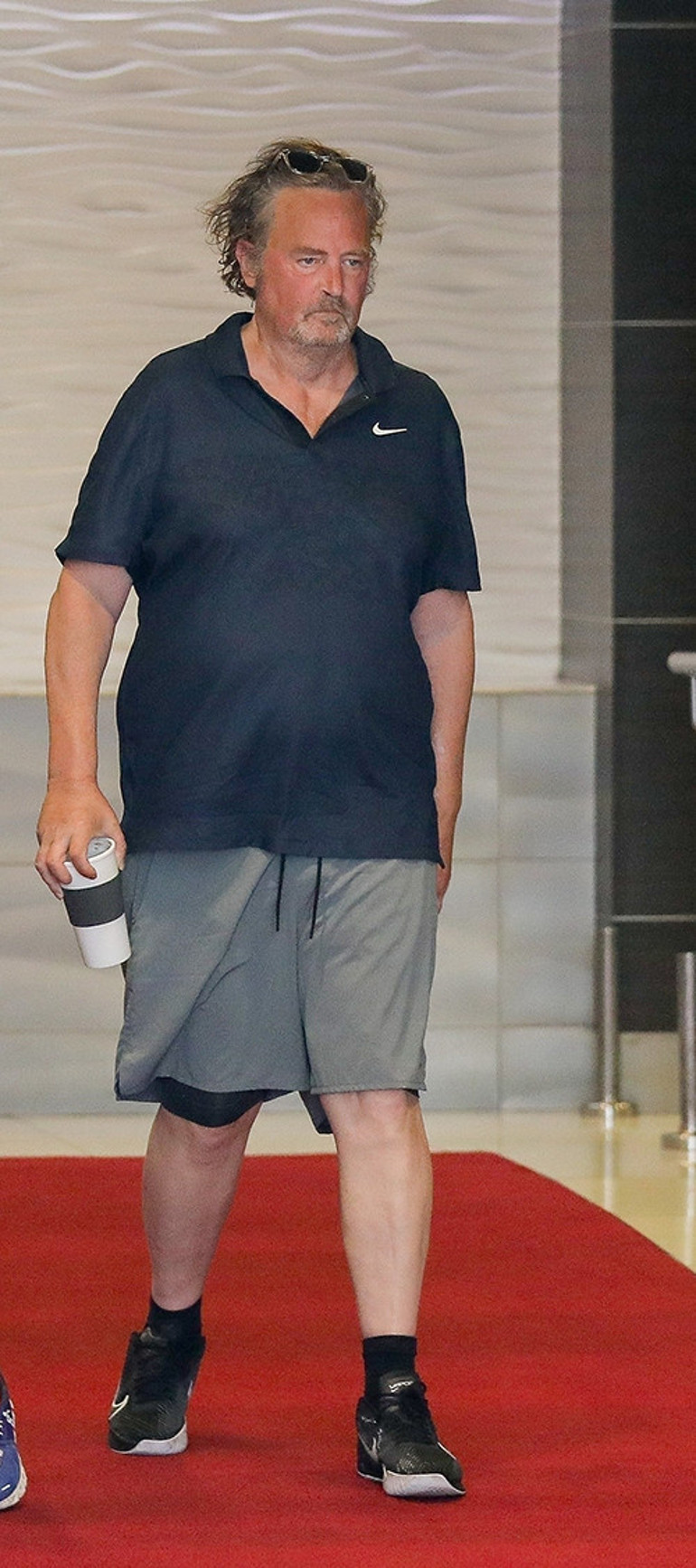 Kadınlar onu değil, parasını ve şöhretini sevdi...  Hep bir eşi ve çocukları olsun istemişti: Yüreği aile özlemiyle yanarken yapayalnız öldü