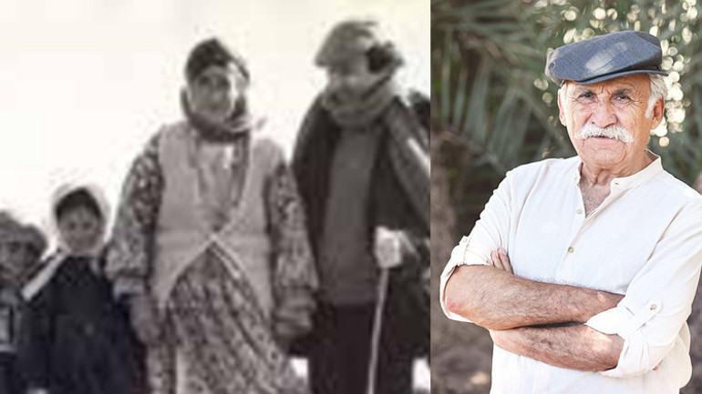 100 yılın tanıkları anlattı: Hey gidi Cumhuriyet yılları