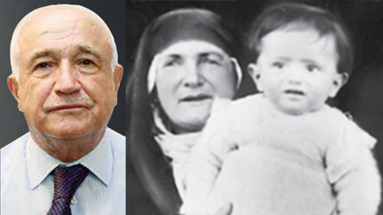 100 yılın tanıkları anlattı: Hey gidi Cumhuriyet yılları