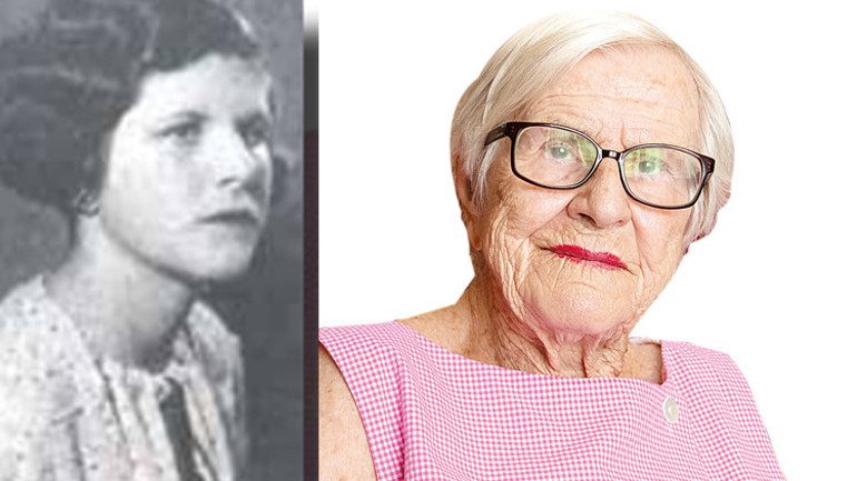 100 yılın tanıkları anlattı: Hey gidi Cumhuriyet yılları