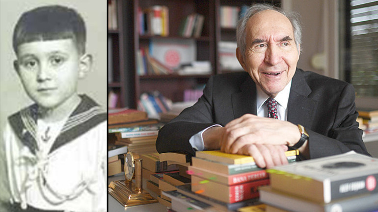 100 yılın tanıkları anlattı: Hey gidi Cumhuriyet yılları