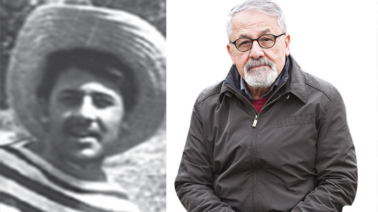 100 yılın tanıkları anlattı: Hey gidi Cumhuriyet yılları