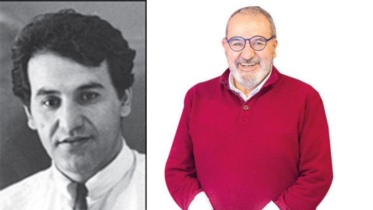 100 yılın tanıkları anlattı: Hey gidi Cumhuriyet yılları