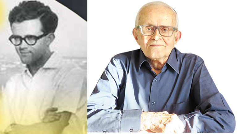 100 yılın tanıkları anlattı: Hey gidi Cumhuriyet yılları