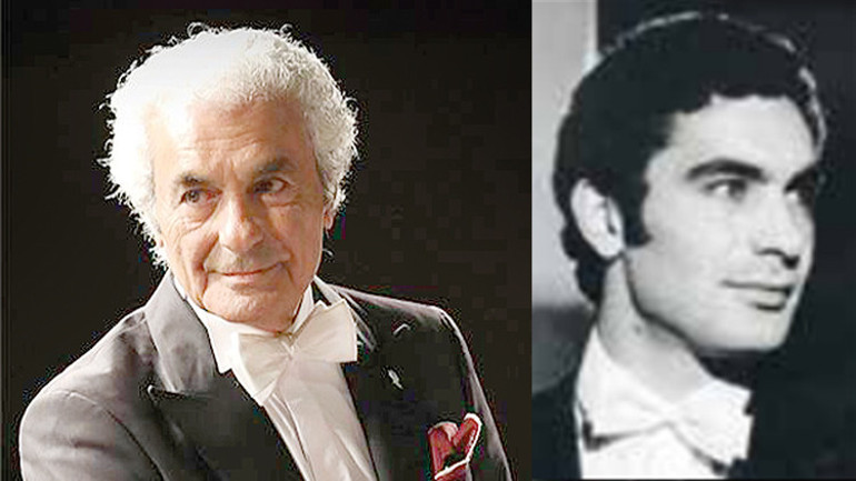 100 yılın tanıkları anlattı: Hey gidi Cumhuriyet yılları