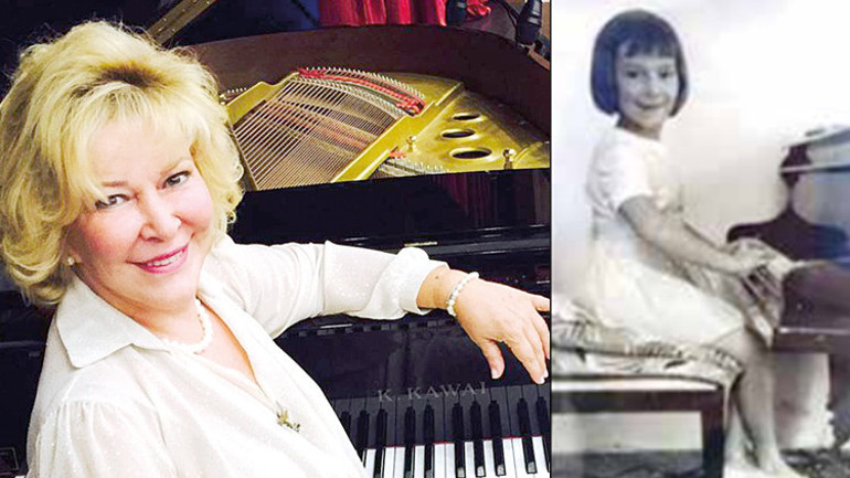 100 yılın tanıkları anlattı: Hey gidi Cumhuriyet yılları