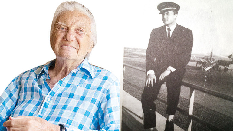 100 yılın tanıkları anlattı: Hey gidi Cumhuriyet yılları