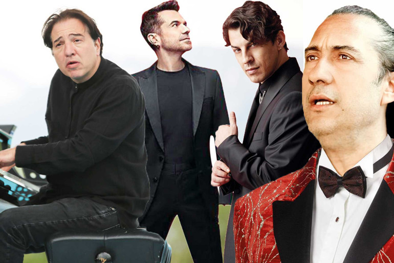 Hangi marş daha çok sevildi