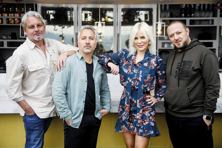 Hangi marş daha çok sevildi