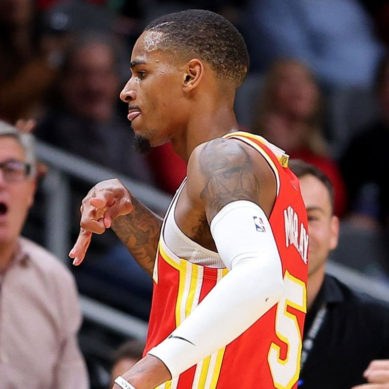 NBAde Gecenin Sonuçları: Son şampiyon Denver Nuggets 4te 4 yaptı