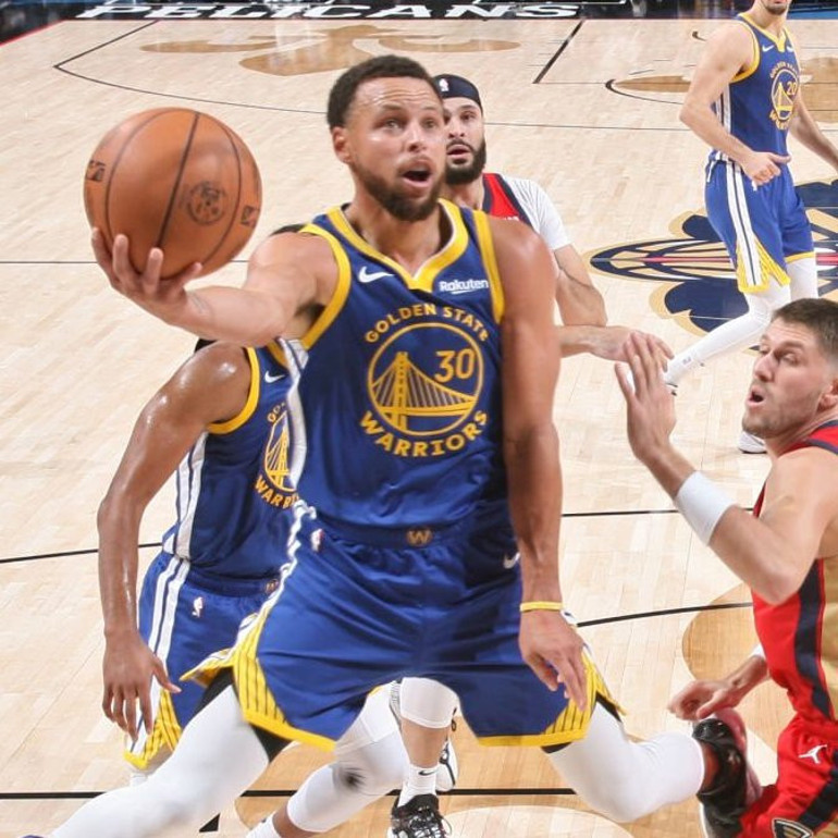 NBAde Gecenin Sonuçları: Son şampiyon Denver Nuggets 4te 4 yaptı