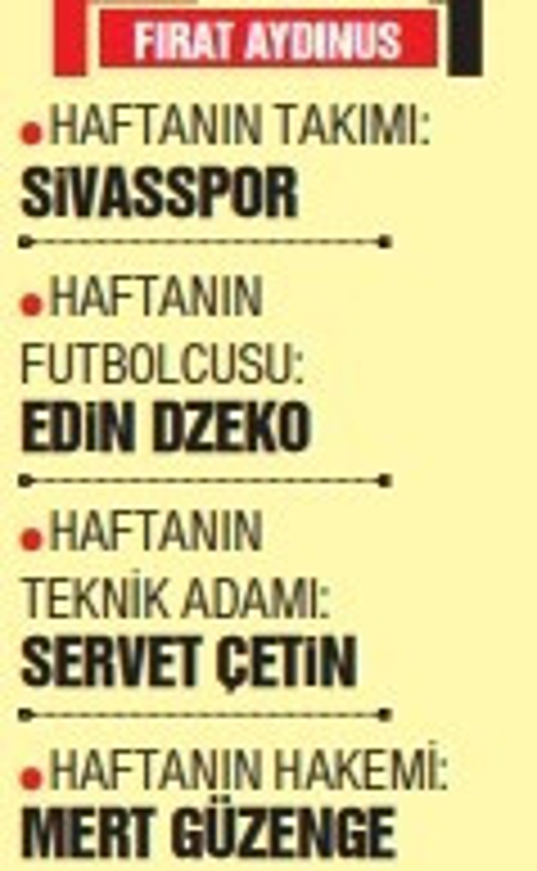 Hürriyet Futbol Konseyi: Galatasaray - Fenerbahçe yarışı | Burak Yılmazlı Beşiktaş | Icardinin iğne ile oynaması...