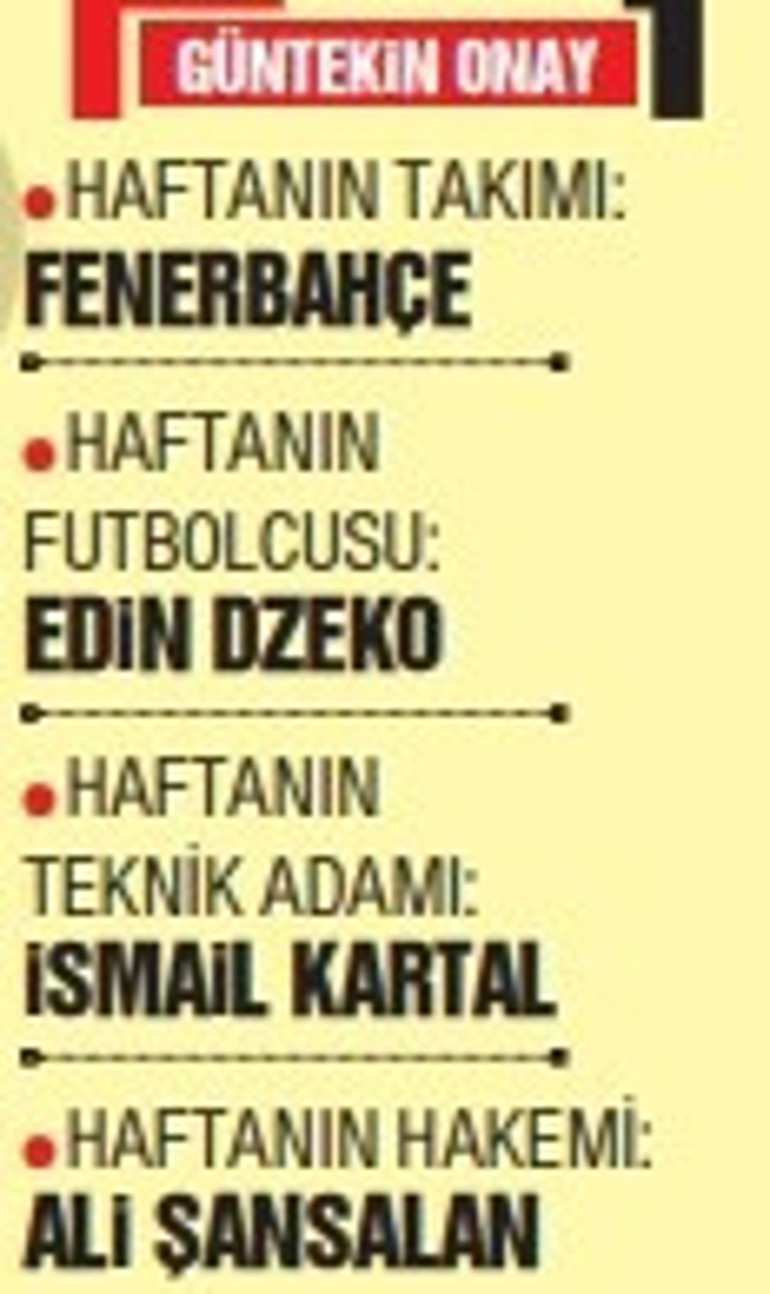 Hürriyet Futbol Konseyi: Galatasaray - Fenerbahçe yarışı | Burak Yılmazlı Beşiktaş | Icardinin iğne ile oynaması...