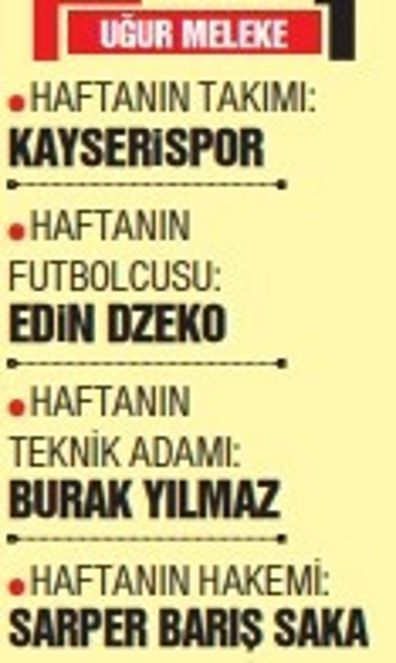 Hürriyet Futbol Konseyi: Galatasaray - Fenerbahçe yarışı | Burak Yılmazlı Beşiktaş | Icardinin iğne ile oynaması...
