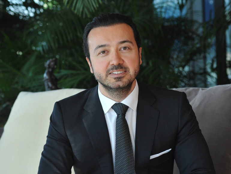 Bugün başladı Uymayana ceza kesilecek... Uzman isim konuştu, konut fiyatları düşecek mi