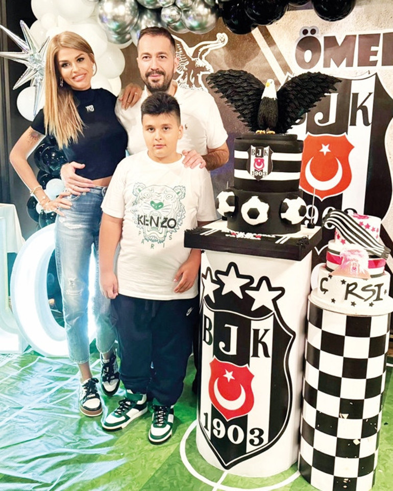 Riva’dan vazgeçemiyor