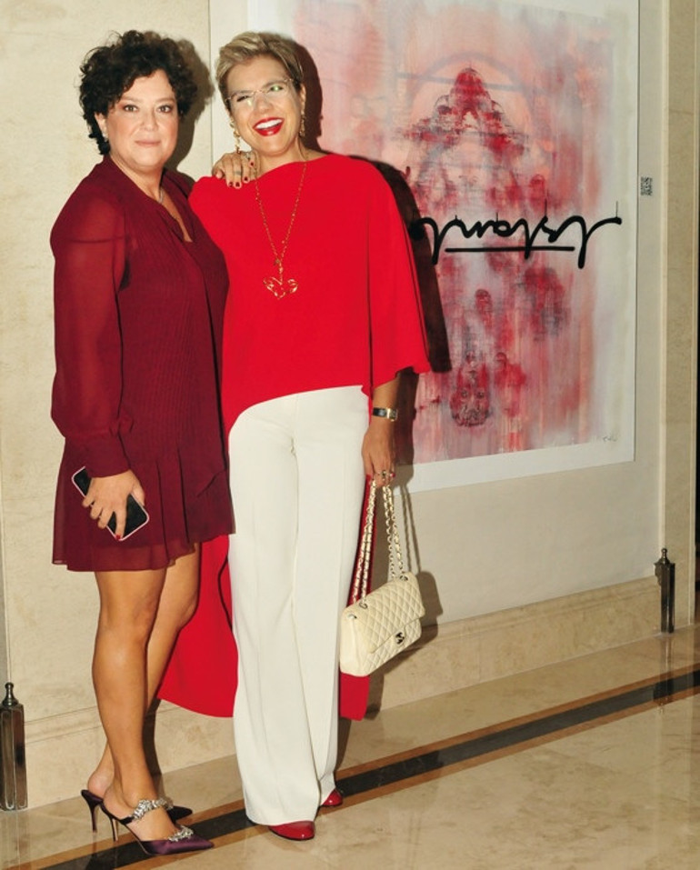 Riva’dan vazgeçemiyor