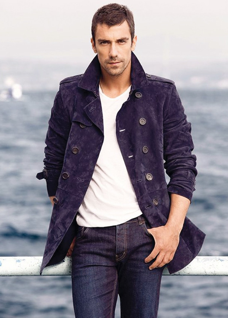 Riva’dan vazgeçemiyor