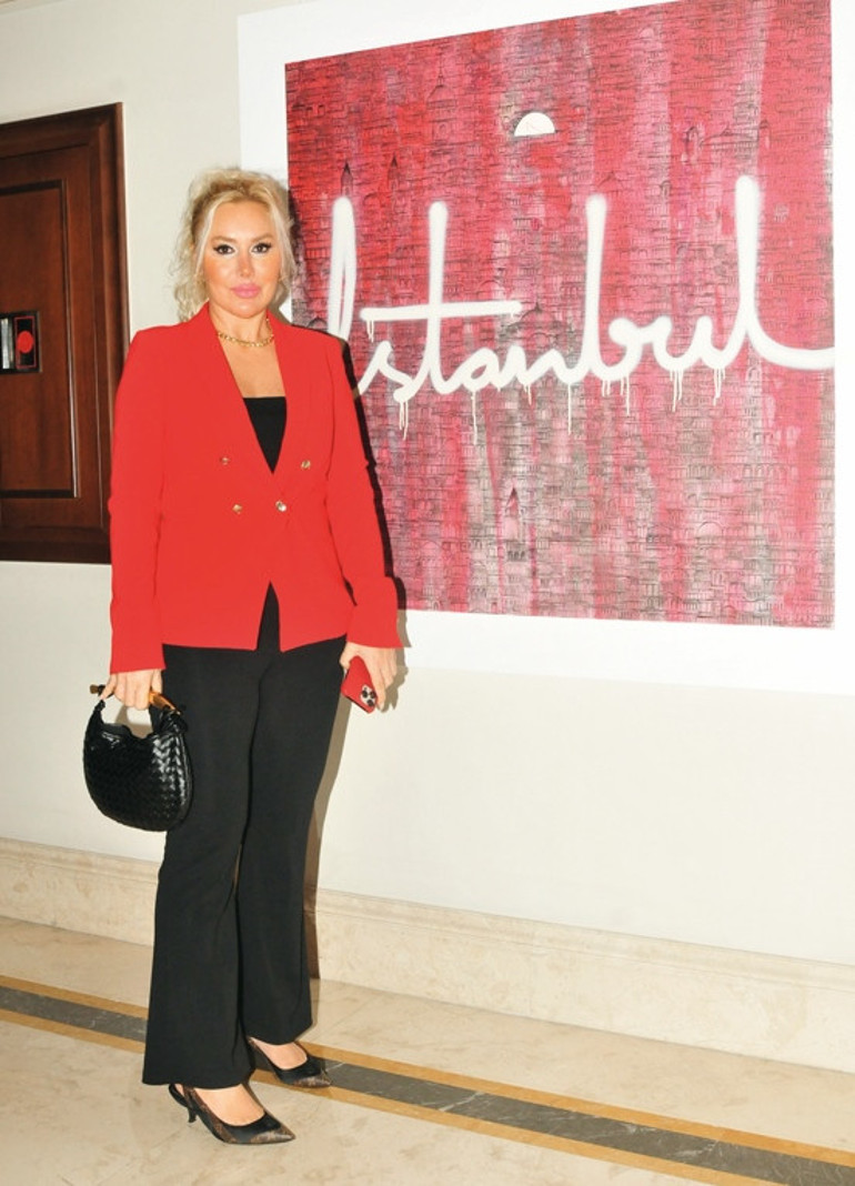 Riva’dan vazgeçemiyor